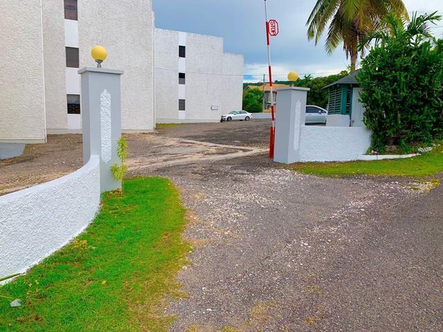 Ninth image of 5b- Tower Isle in Tower Isle, St. Mary, Jamaica - property is For Sale