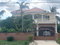 First image of 270 Emerald Close, Sydenham g in Spanish Town, St. Catherine, Jamaica - property is For Rent