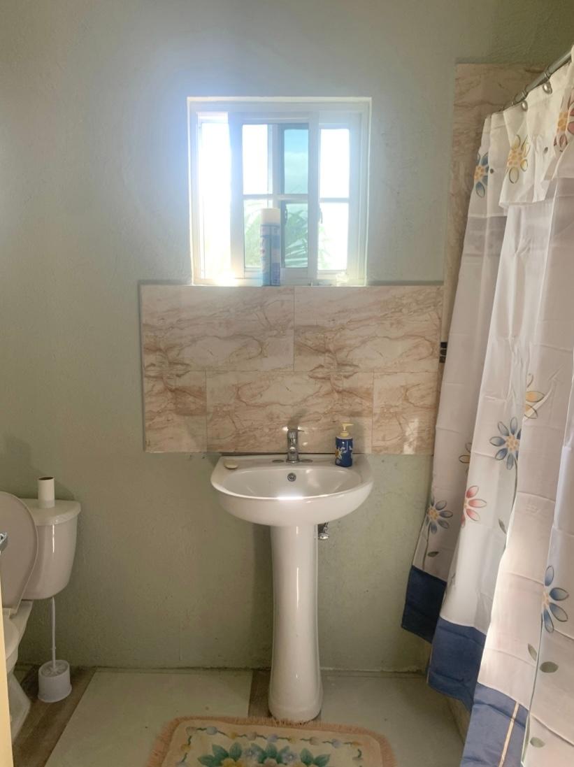 Twelfth image of 270 Emerald Close, Sydenham g in Spanish Town, St. Catherine, Jamaica - property is For Rent