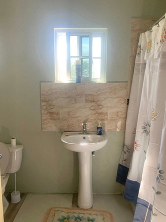 Twelfth image of 270 Emerald Close, Sydenham g in Spanish Town, St. Catherine, Jamaica - property is For Rent