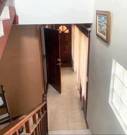 Fourteenth image of 270 Emerald Close, Sydenham g in Spanish Town, St. Catherine, Jamaica - property is For Rent