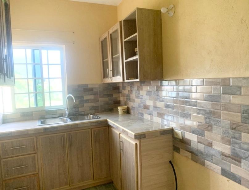 Sixth image of 270 Emerald Close, Sydenham g in Spanish Town, St. Catherine, Jamaica - property is For Rent
