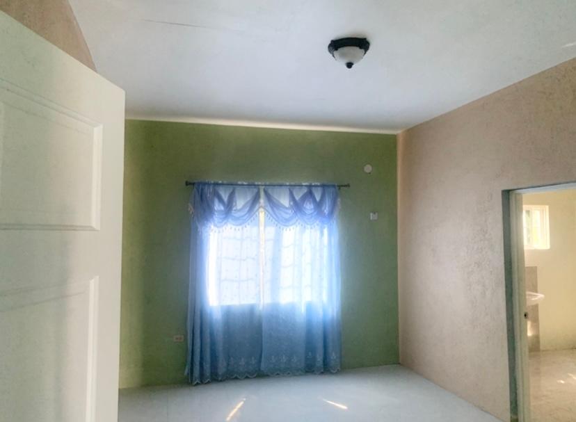 Seventh image of 270 Emerald Close, Sydenham g in Spanish Town, St. Catherine, Jamaica - property is For Rent