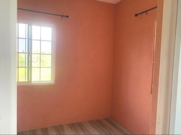 Ninth image of 270 Emerald Close, Sydenham g in Spanish Town, St. Catherine, Jamaica - property is For Rent