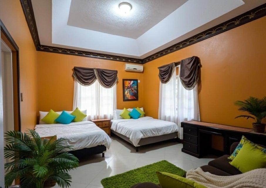 Twelfth image of 7-7 Kirkland Close in Kingston 19, St. Andrew, Jamaica - property is For Rent