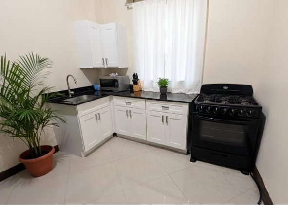 Thirteenth image of 7-7 Kirkland Close in Kingston 19, St. Andrew, Jamaica - property is For Rent