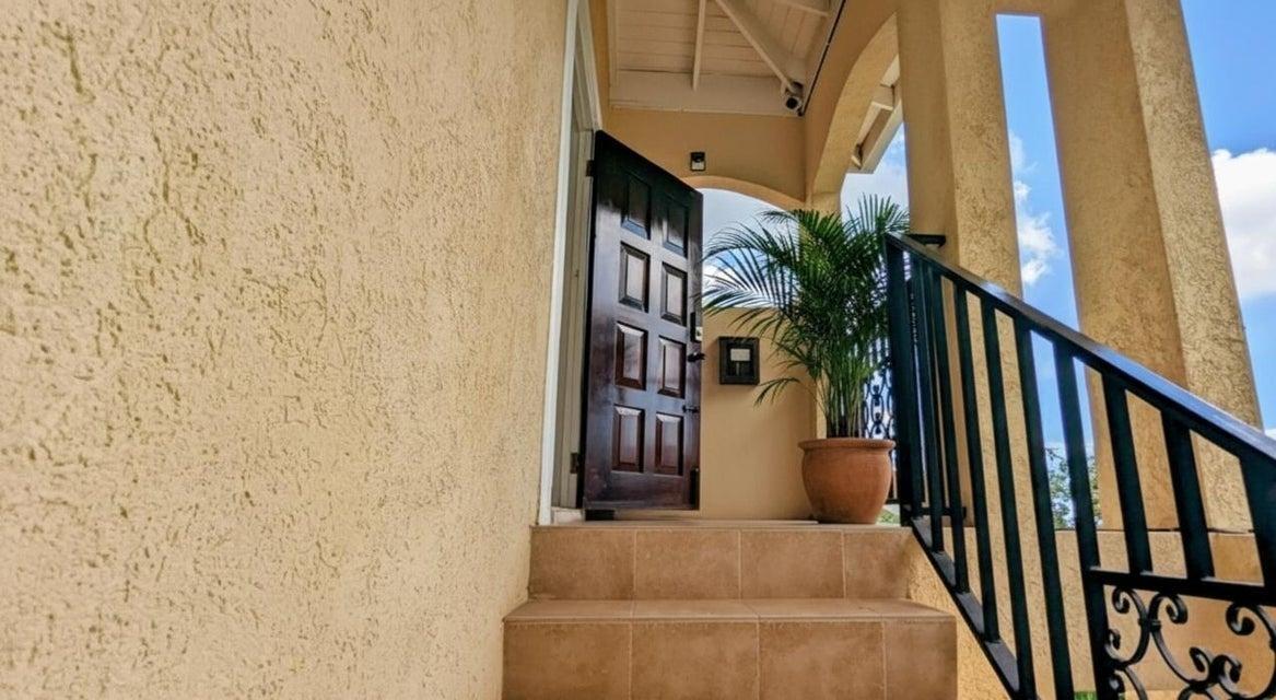 Third image of 7-7 Kirkland Close in Kingston 19, St. Andrew, Jamaica - property is For Rent