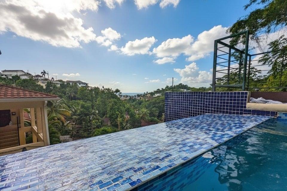 Fifth image of 7-7 Kirkland Close in Kingston 19, St. Andrew, Jamaica - property is For Rent
