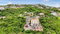 First image of 13-45 Topaz Crescent in Red Hills, St. Andrew, Jamaica - property is For Sale