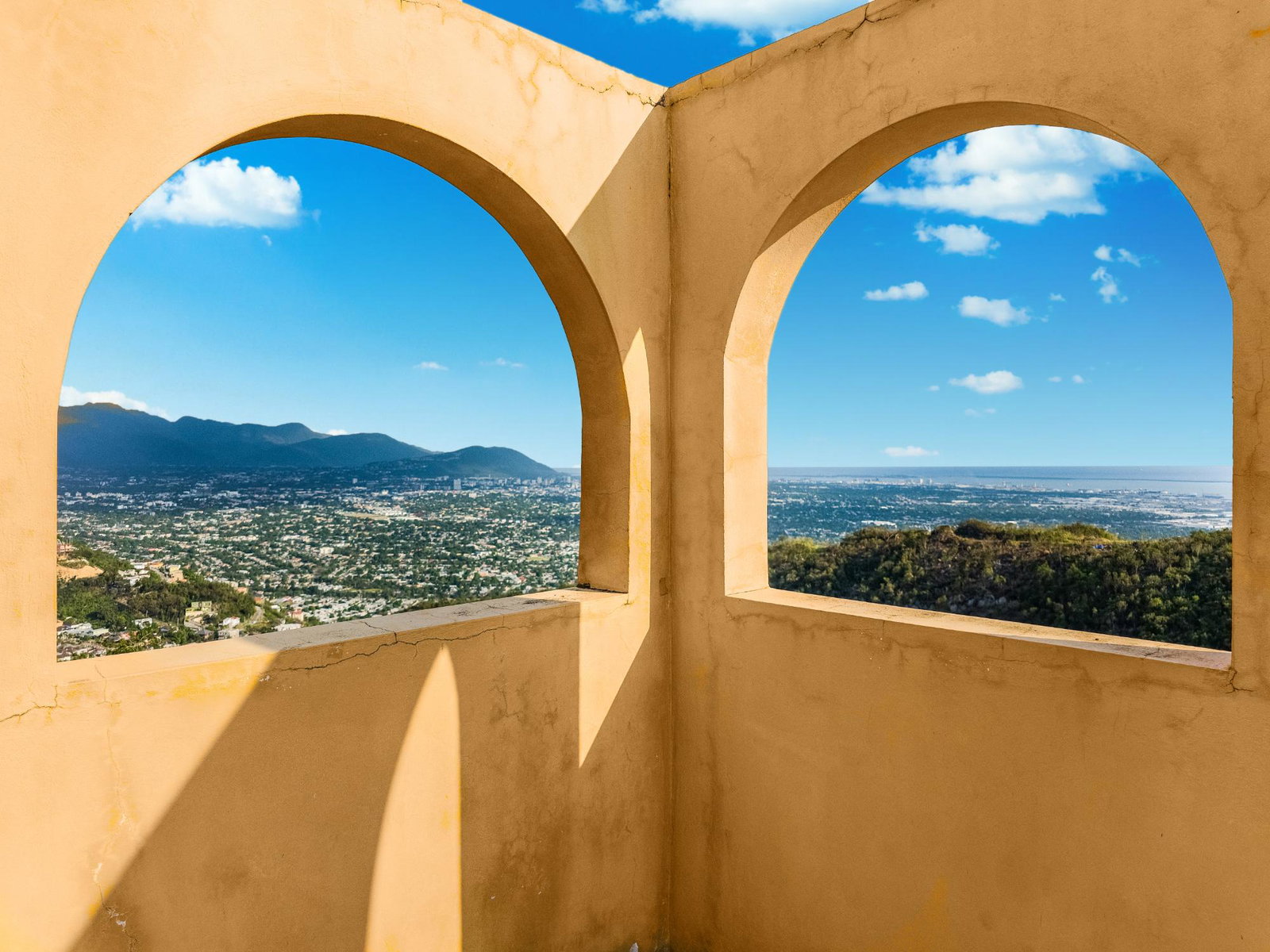 Tenth image of 13-45 Topaz Crescent in Red Hills, St. Andrew, Jamaica - property is For Sale