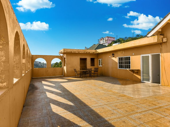 Eleventh image of 13-45 Topaz Crescent in Red Hills, St. Andrew, Jamaica - property is For Sale
