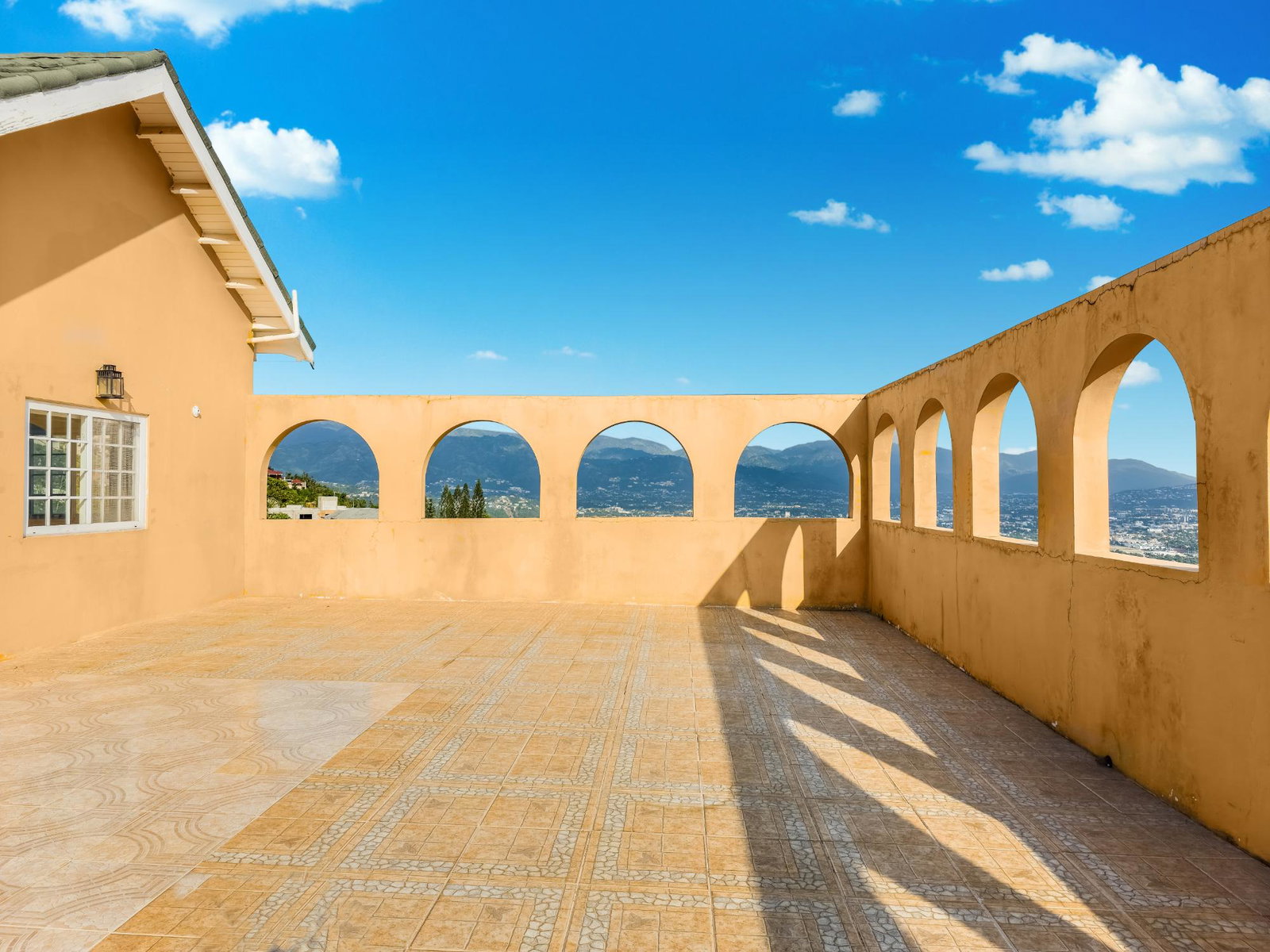 Fourteenth image of 13-45 Topaz Crescent in Red Hills, St. Andrew, Jamaica - property is For Sale