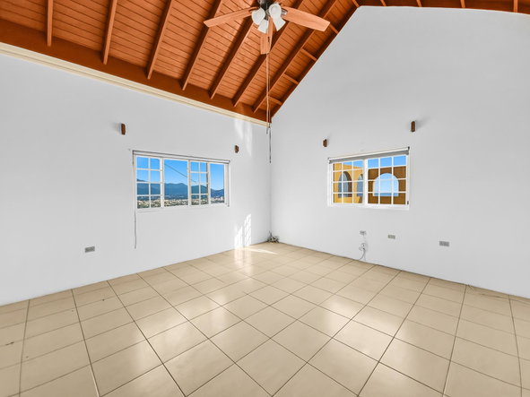 Fifteenth image of 13-45 Topaz Crescent in Red Hills, St. Andrew, Jamaica - property is For Sale