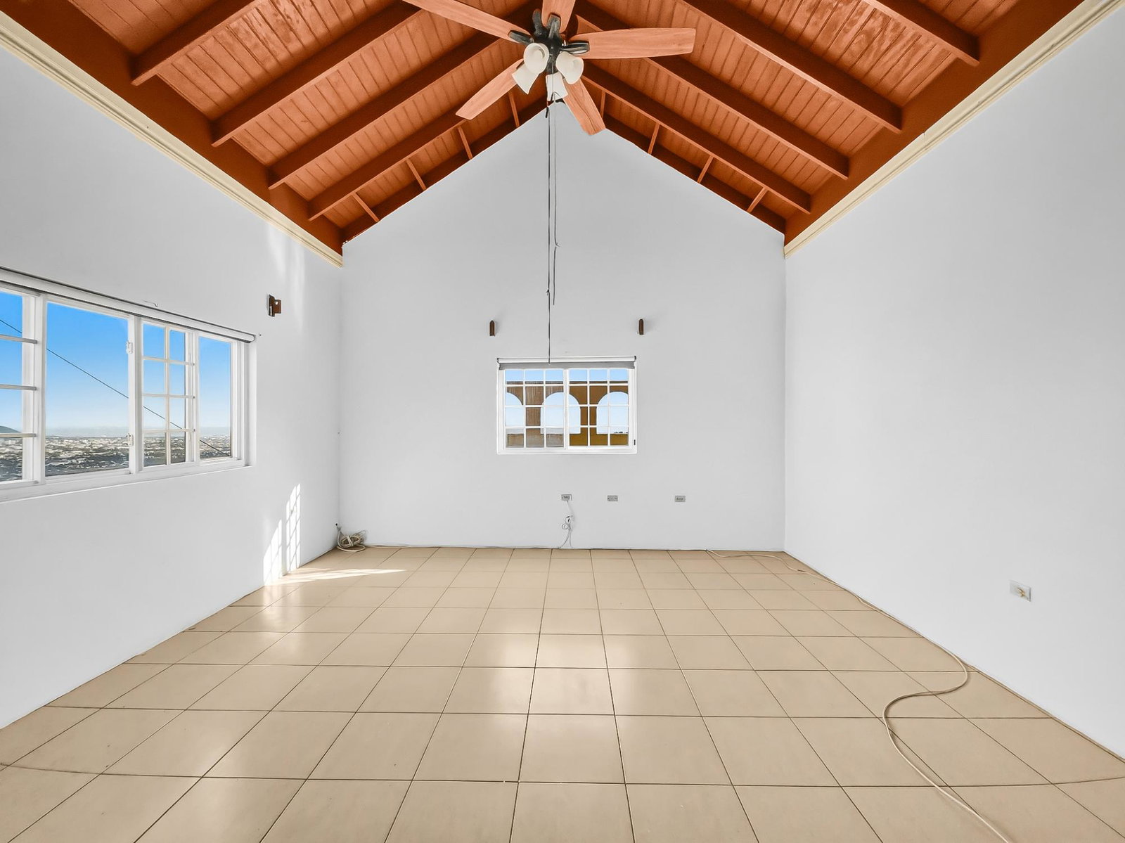 Sixteenth image of 13-45 Topaz Crescent in Red Hills, St. Andrew, Jamaica - property is For Sale