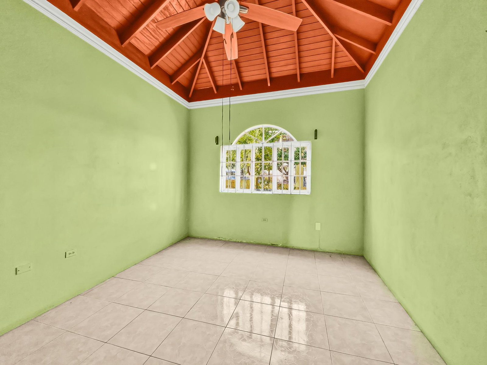 Seventeenth image of 13-45 Topaz Crescent in Red Hills, St. Andrew, Jamaica - property is For Sale