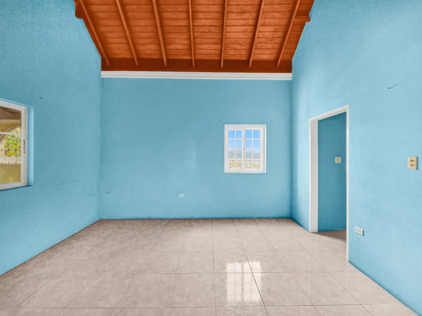 Eighteenth image of 13-45 Topaz Crescent in Red Hills, St. Andrew, Jamaica - property is For Sale