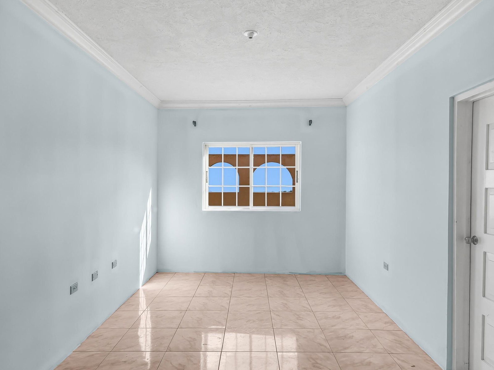 Nineteenth image of 13-45 Topaz Crescent in Red Hills, St. Andrew, Jamaica - property is For Sale