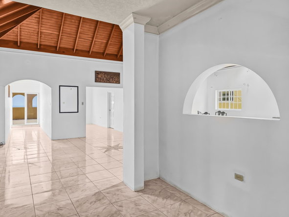 Second image of 13-45 Topaz Crescent in Red Hills, St. Andrew, Jamaica - property is For Sale