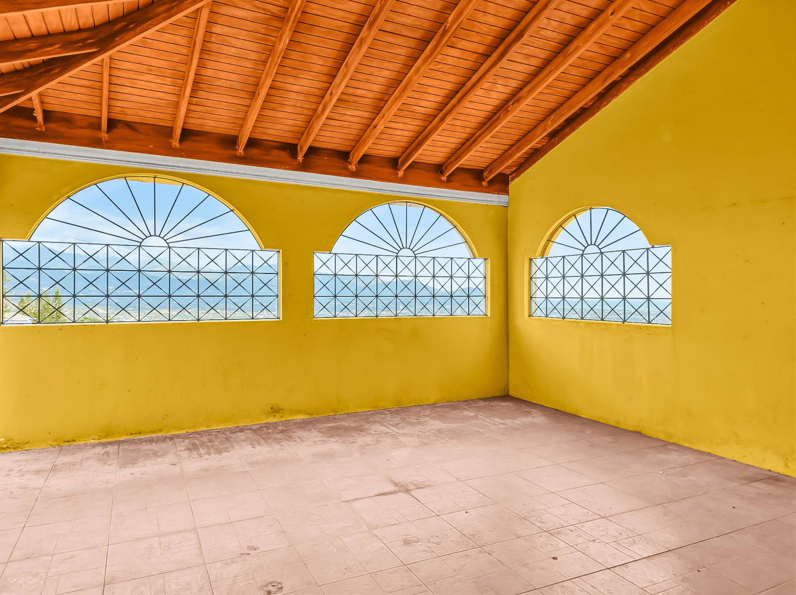 Twentieth image of 13-45 Topaz Crescent in Red Hills, St. Andrew, Jamaica - property is For Sale