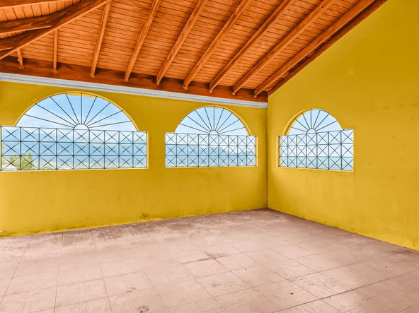 Twentieth image of 13-45 Topaz Crescent in Red Hills, St. Andrew, Jamaica - property is For Sale