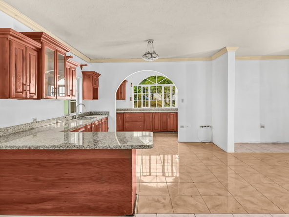 Third image of 13-45 Topaz Crescent in Red Hills, St. Andrew, Jamaica - property is For Sale