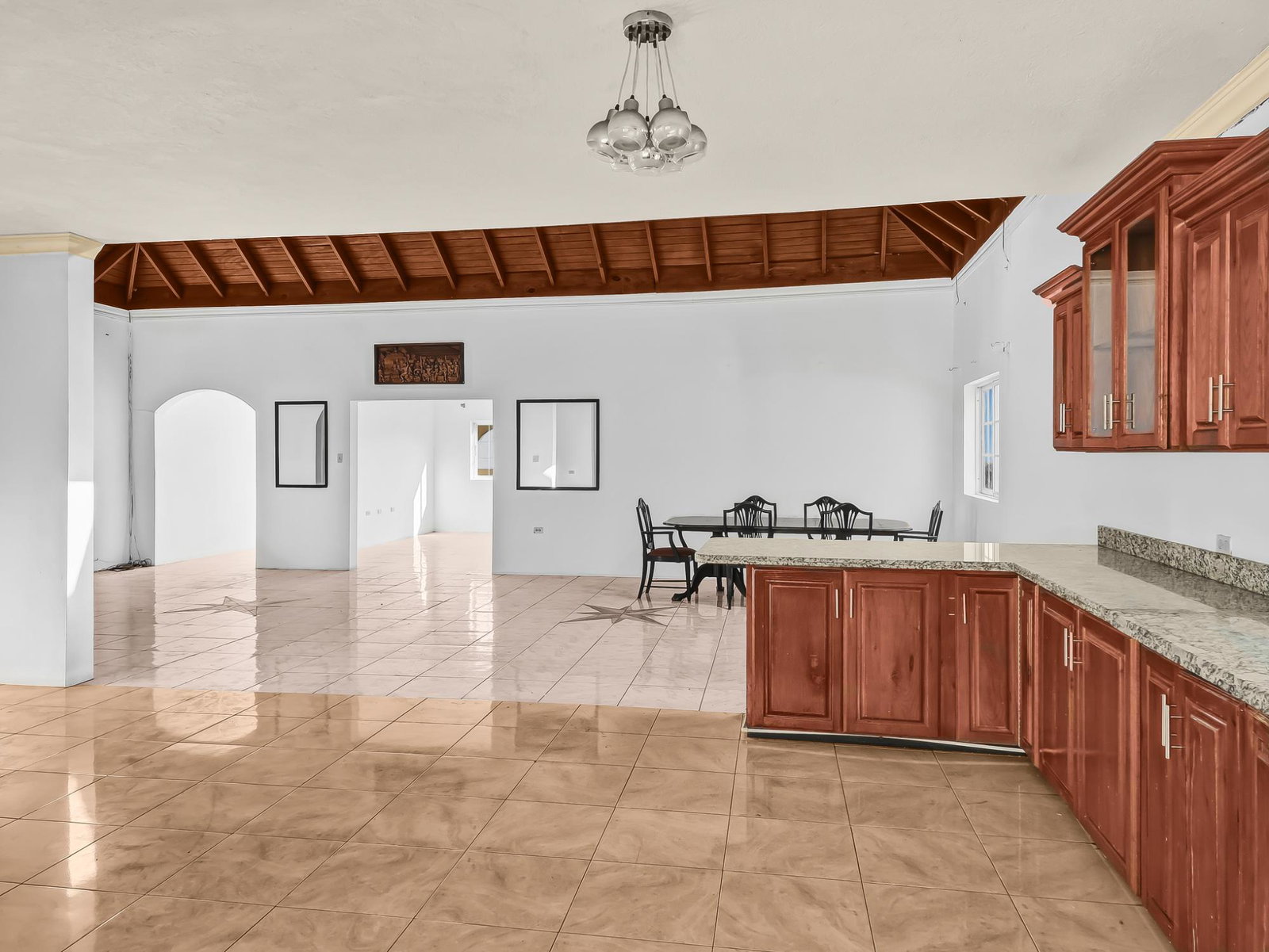 Fourth image of 13-45 Topaz Crescent in Red Hills, St. Andrew, Jamaica - property is For Sale