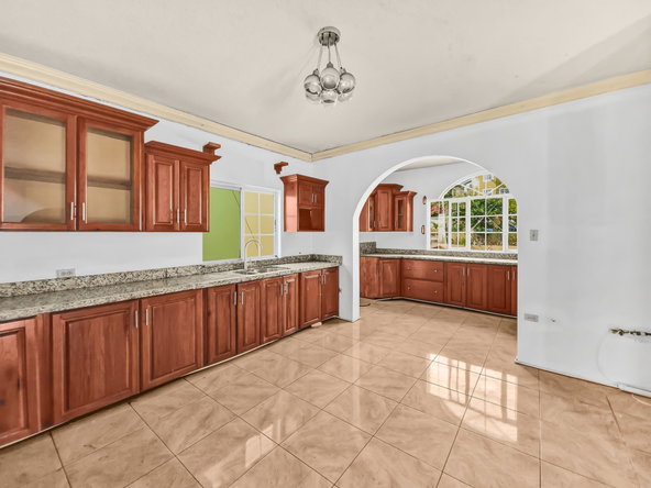 Fifth image of 13-45 Topaz Crescent in Red Hills, St. Andrew, Jamaica - property is For Sale