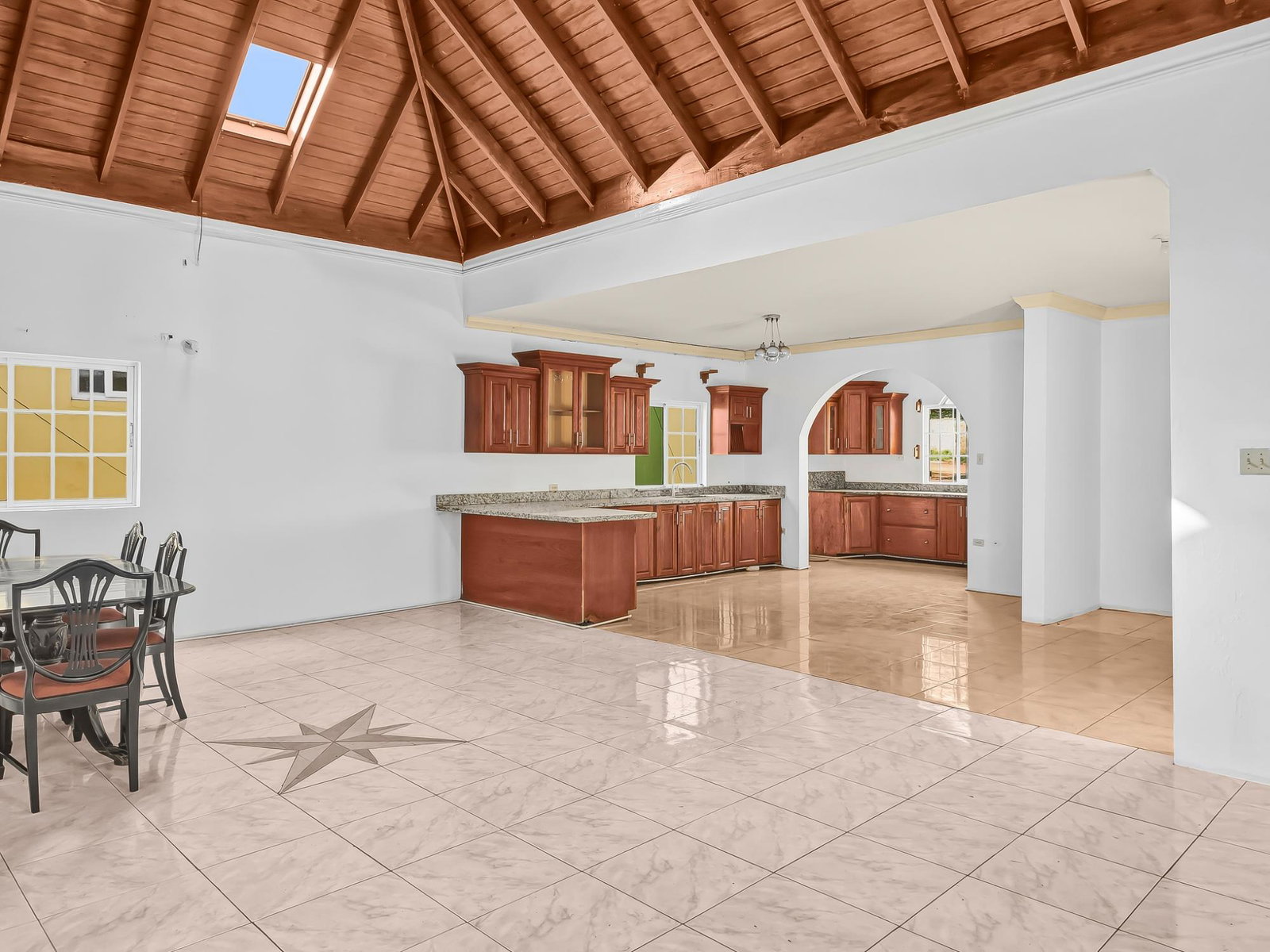 Sixth image of 13-45 Topaz Crescent in Red Hills, St. Andrew, Jamaica - property is For Sale