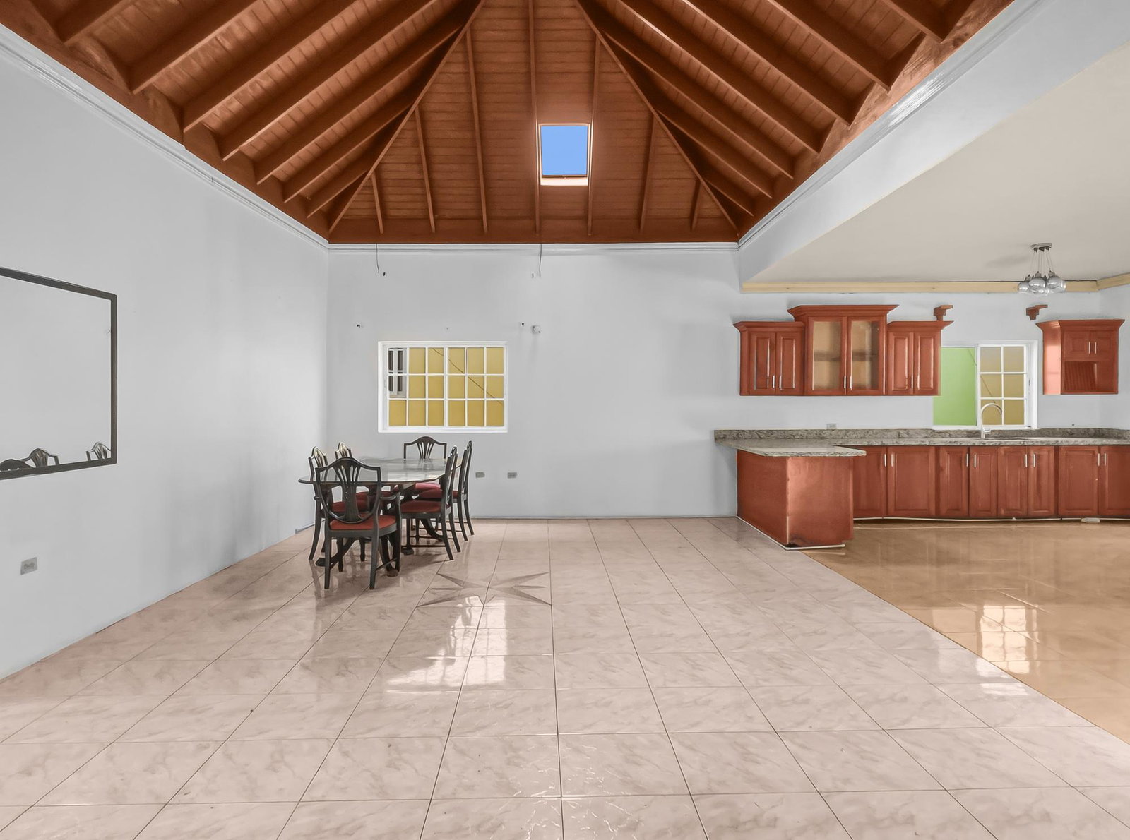 Eighth image of 13-45 Topaz Crescent in Red Hills, St. Andrew, Jamaica - property is For Sale