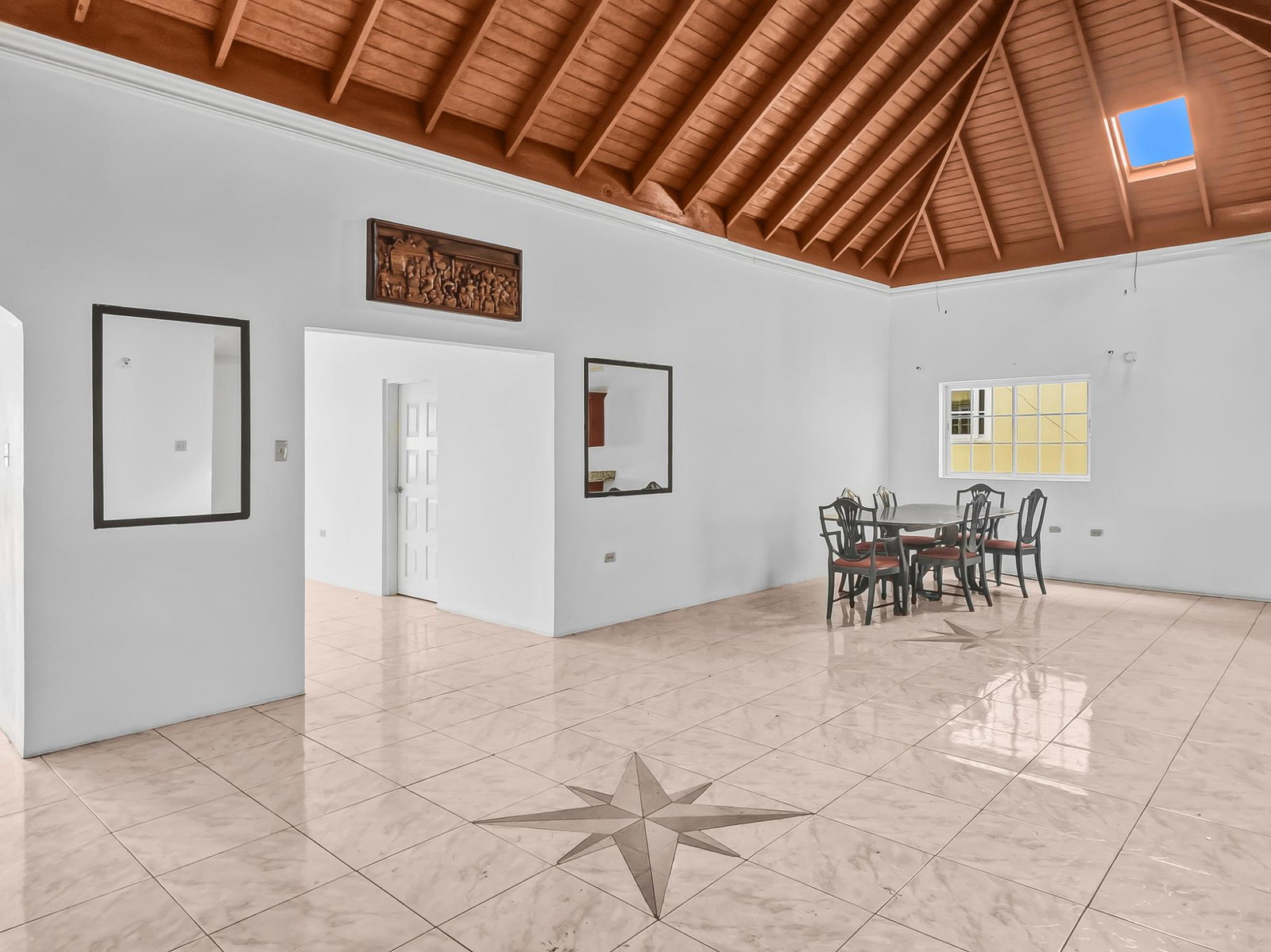 Ninth image of 13-45 Topaz Crescent in Red Hills, St. Andrew, Jamaica - property is For Sale