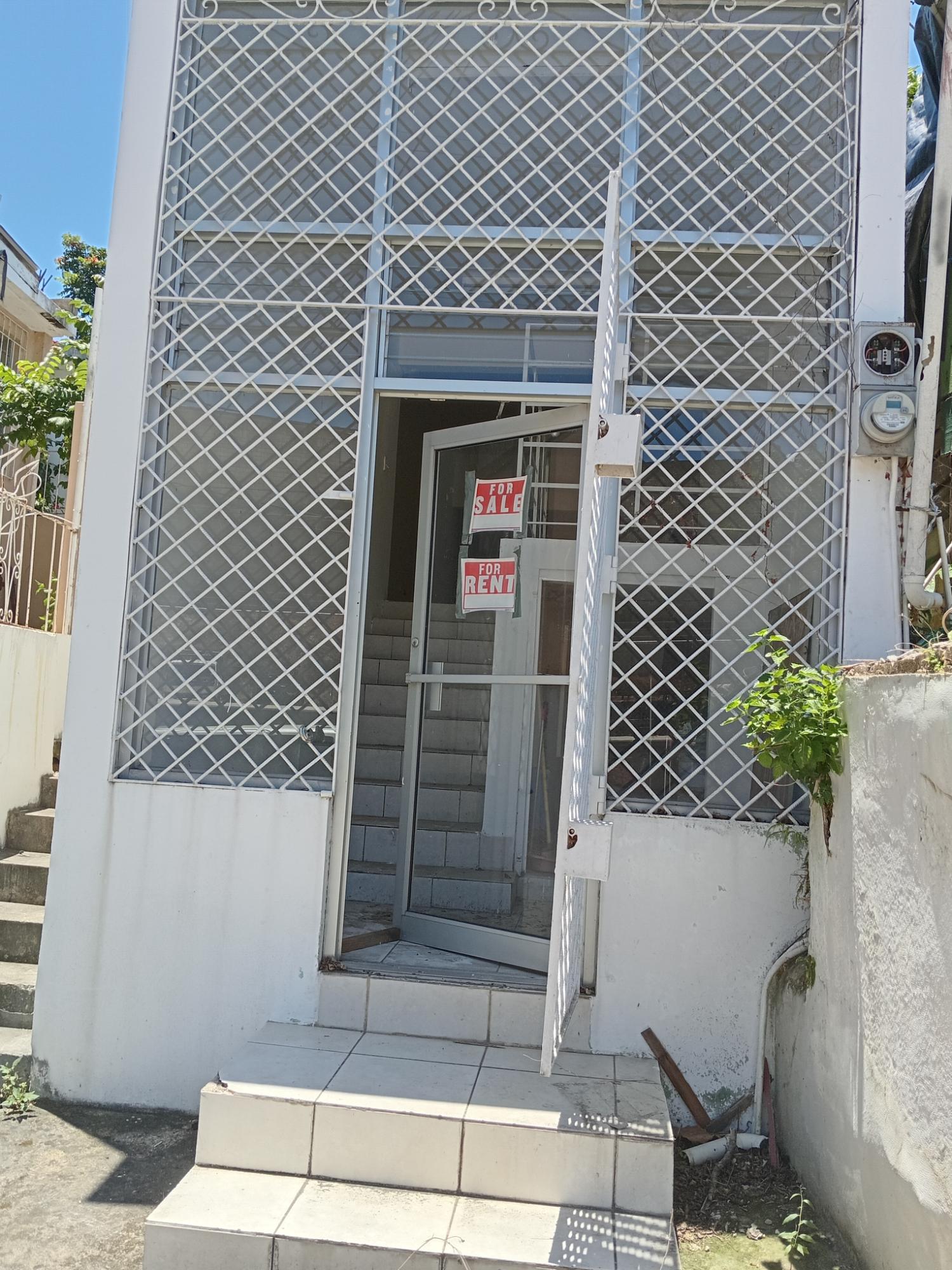 First image of 55 Church Street,montego Bay, St.james in Montego Bay, St. James, Jamaica - property is For Sale