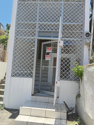 First image of 55 Church Street,montego Bay, St.james in Montego Bay, St. James, Jamaica - property is For Sale