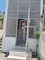 First image of 55 Church Street,montego Bay, St.james in Montego Bay, St. James, Jamaica - property is For Sale