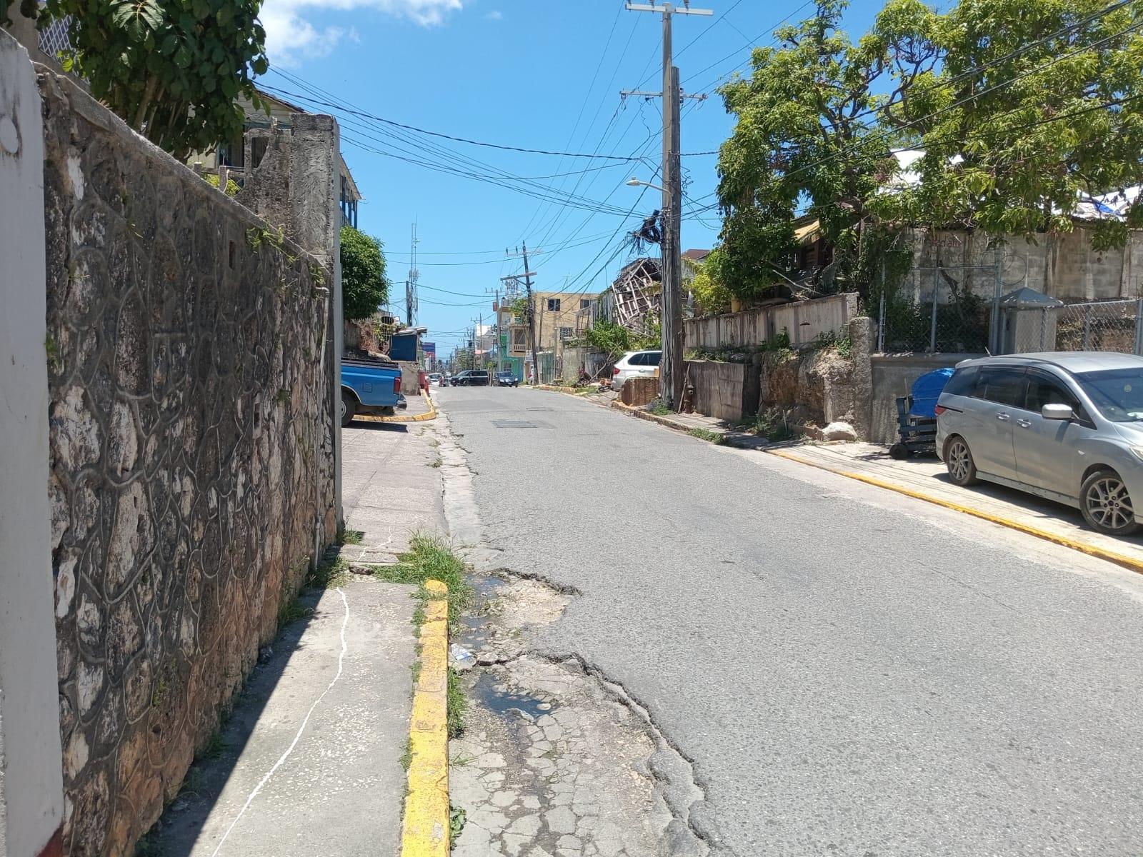 Second image of 55 Church Street,montego Bay, St.james in Montego Bay, St. James, Jamaica - property is For Sale
