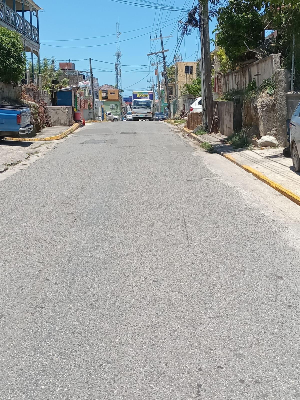 Third image of 55 Church Street,montego Bay, St.james in Montego Bay, St. James, Jamaica - property is For Sale