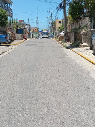 Third image of 55 Church Street,montego Bay, St.james in Montego Bay, St. James, Jamaica - property is For Sale