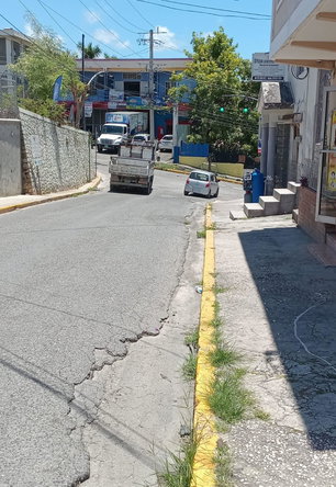 Fourth image of 55 Church Street,montego Bay, St.james in Montego Bay, St. James, Jamaica - property is For Sale