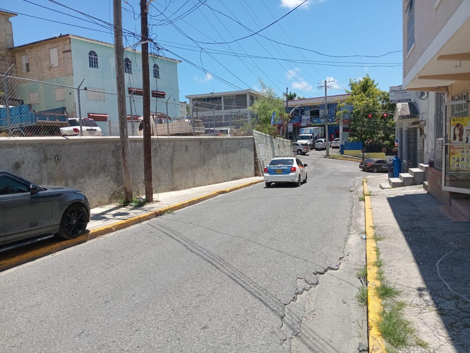 Fifth image of 55 Church Street,montego Bay, St.james in Montego Bay, St. James, Jamaica - property is For Sale