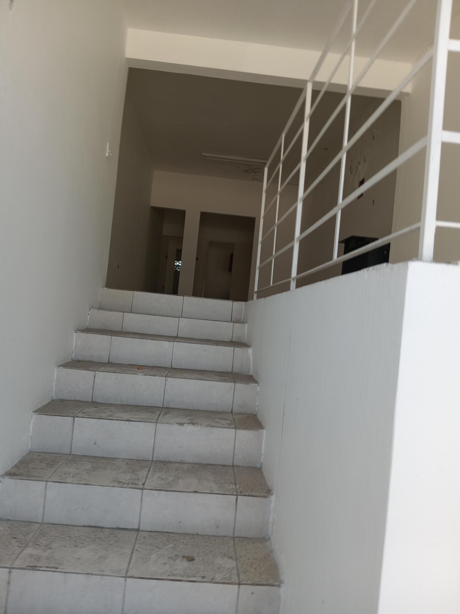 Sixth image of 55 Church Street,montego Bay, St.james in Montego Bay, St. James, Jamaica - property is For Sale