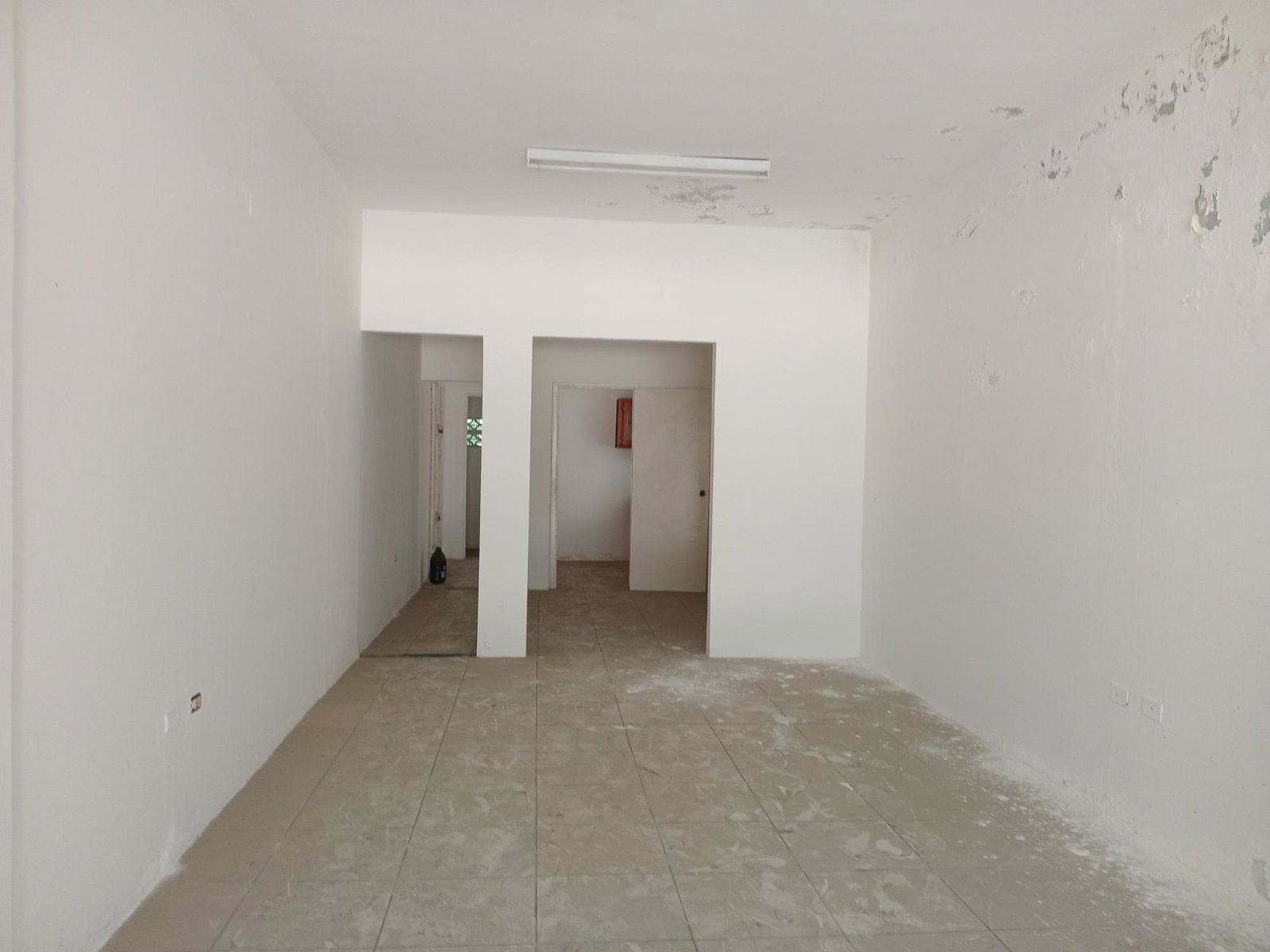 Seventh image of 55 Church Street,montego Bay, St.james in Montego Bay, St. James, Jamaica - property is For Sale