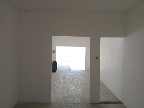 Eighth image of 55 Church Street,montego Bay, St.james in Montego Bay, St. James, Jamaica - property is For Sale