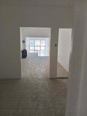 Ninth image of 55 Church Street,montego Bay, St.james in Montego Bay, St. James, Jamaica - property is For Sale