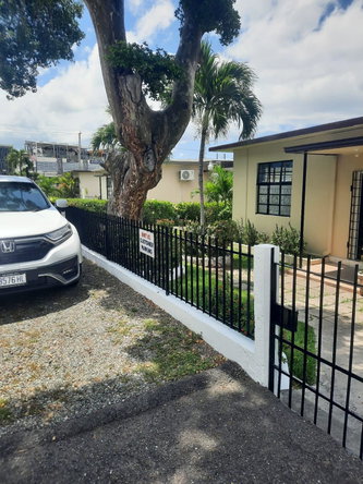 Second image of 123 Constant Spring rd in Kingston 10, St. Andrew, Jamaica - property is For Rent