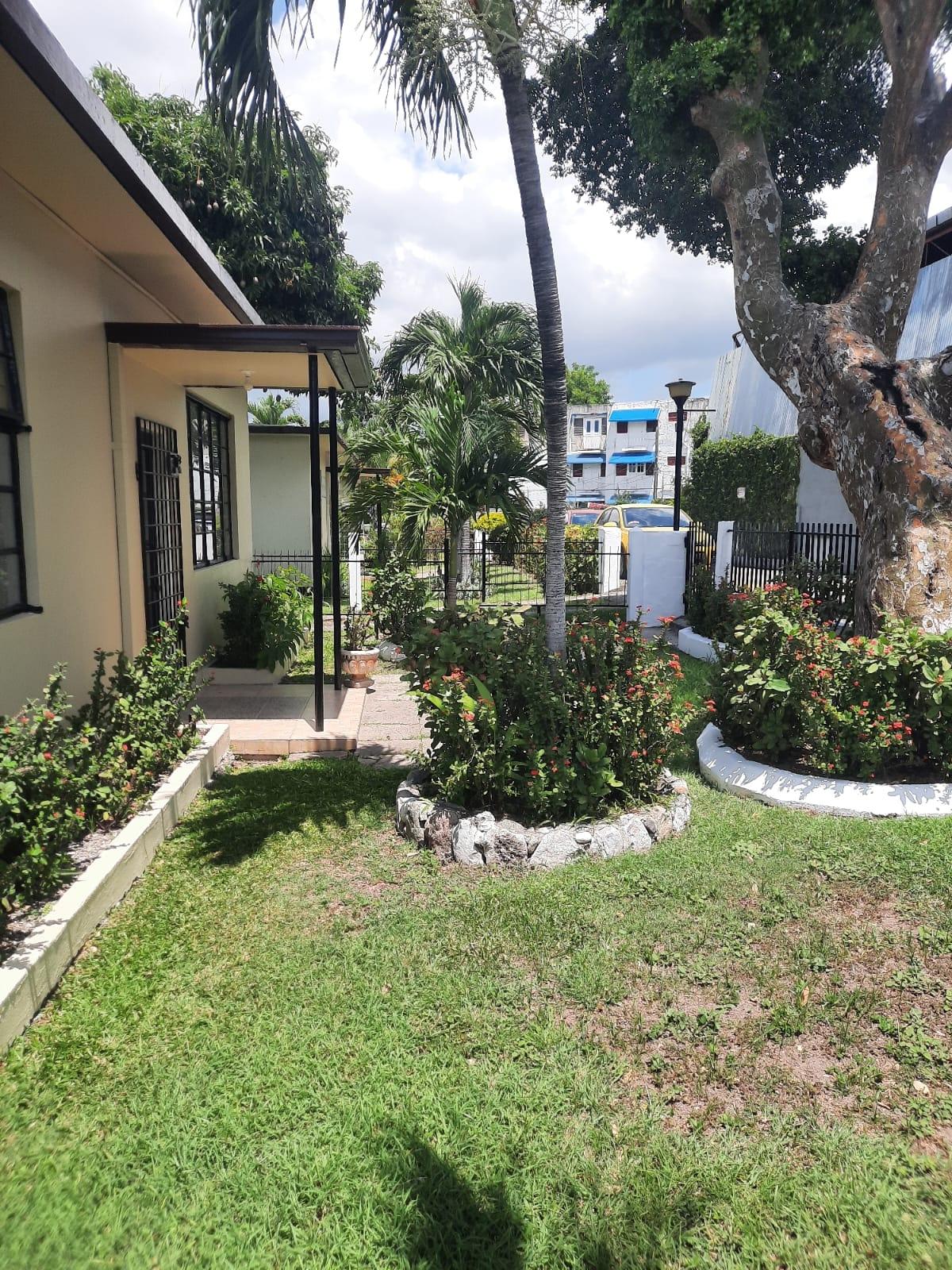 Third image of 123 Constant Spring rd in Kingston 10, St. Andrew, Jamaica - property is For Rent