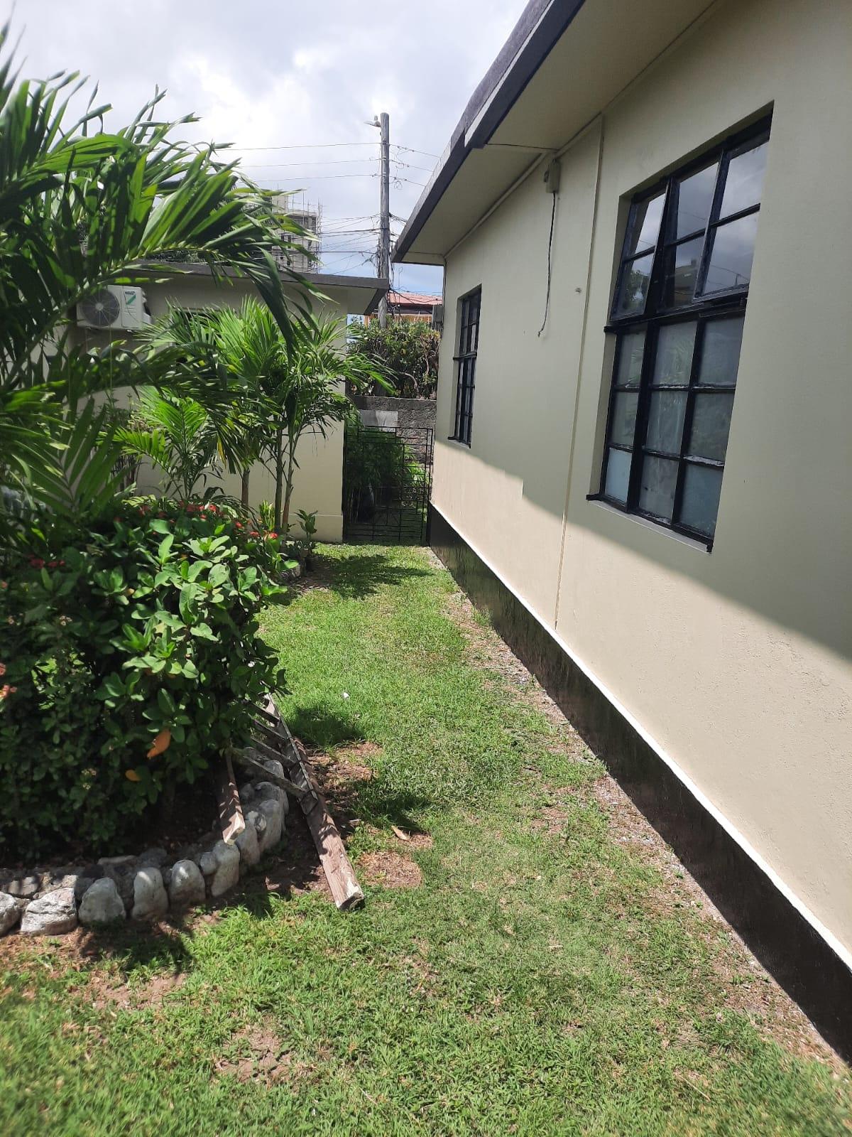 Fourth image of 123 Constant Spring rd in Kingston 10, St. Andrew, Jamaica - property is For Rent