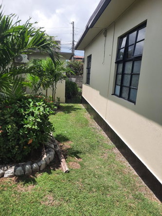 Fourth image of 123 Constant Spring rd in Kingston 10, St. Andrew, Jamaica - property is For Rent
