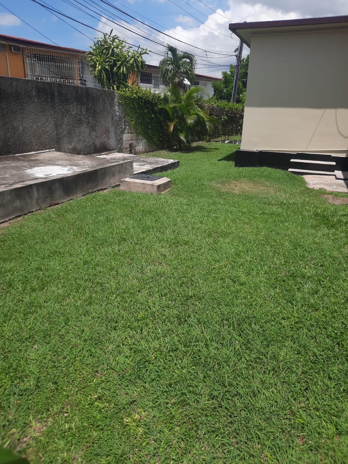 Fifth image of 123 Constant Spring rd in Kingston 10, St. Andrew, Jamaica - property is For Rent