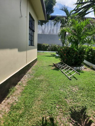 Sixth image of 123 Constant Spring rd in Kingston 10, St. Andrew, Jamaica - property is For Rent