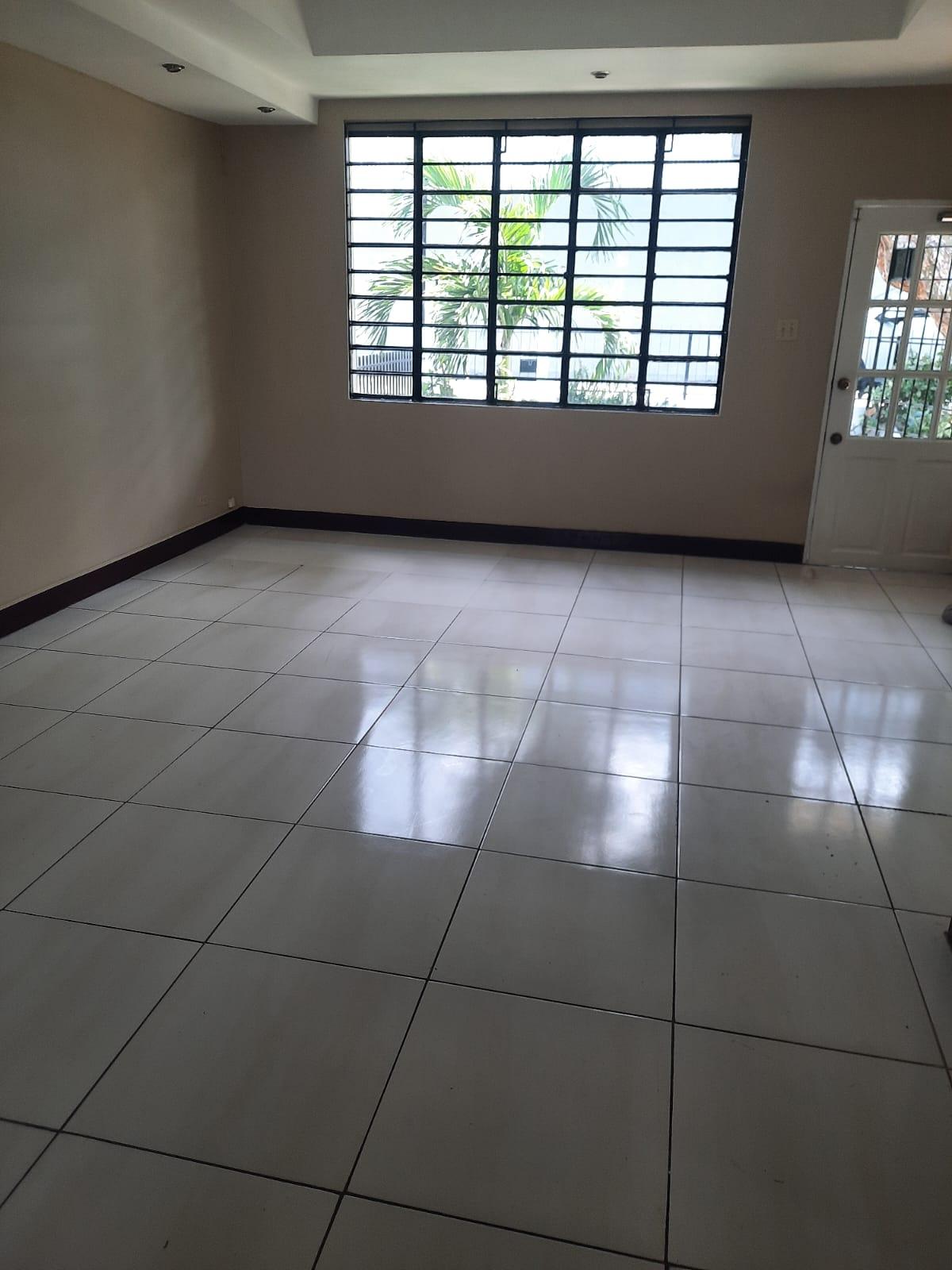 Seventh image of 123 Constant Spring rd in Kingston 10, St. Andrew, Jamaica - property is For Rent
