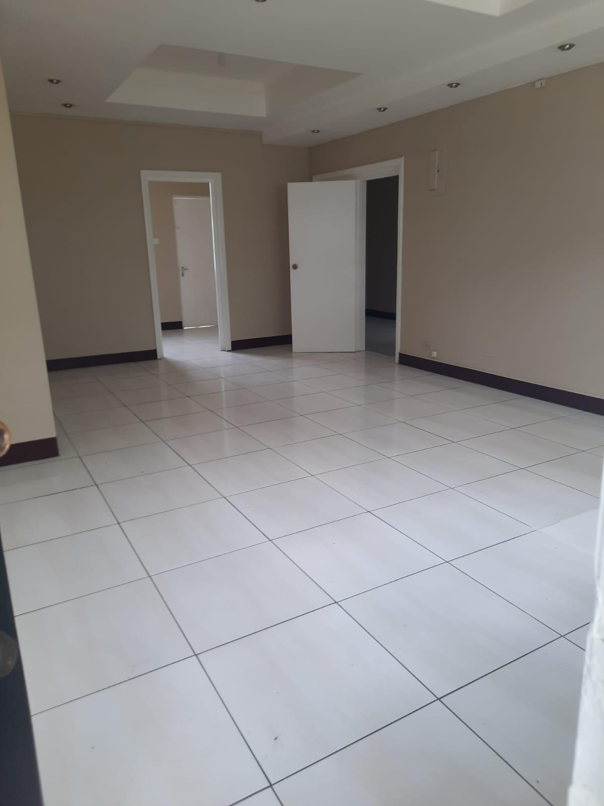 Eighth image of 123 Constant Spring rd in Kingston 10, St. Andrew, Jamaica - property is For Rent